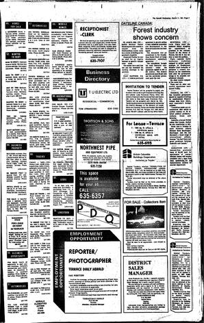 DAh-75-49-03111981_0.pdf-9