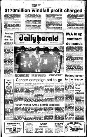 DAh-75-51-03131981_0.pdf-1