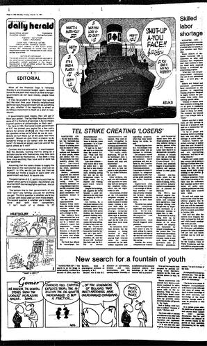 DAh-75-51-03131981_0.pdf-4