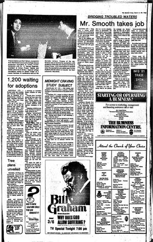 DAh-75-51-03131981_0.pdf-9