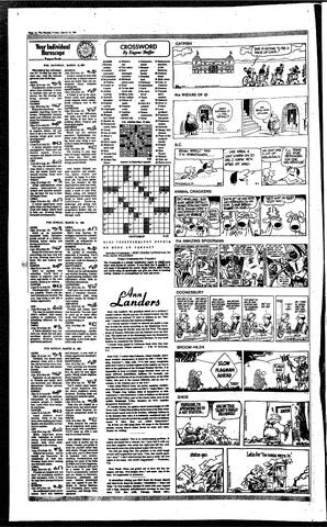 DAh-75-51-03131981_0.pdf-10