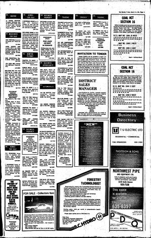 DAh-75-51-03131981_0.pdf-13
