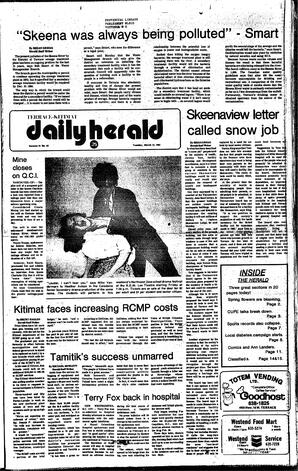 DAh-75-53-03171981_0.pdf-1