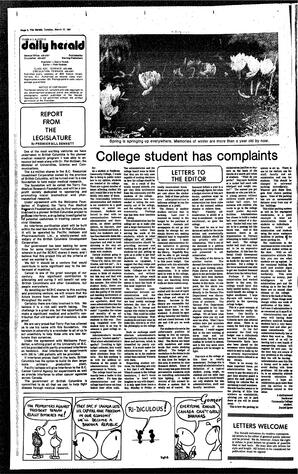 DAh-75-53-03171981_0.pdf-2