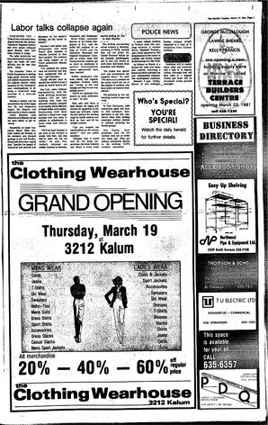 DAh-75-53-03171981_0.pdf-3