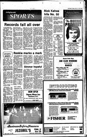 DAh-75-53-03171981_0.pdf-6