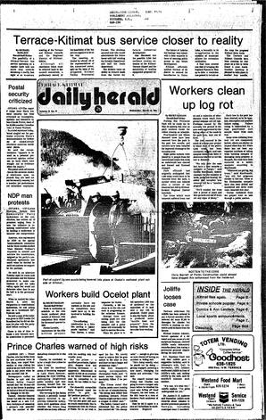 DAh-75-54-03181981_0.pdf-1
