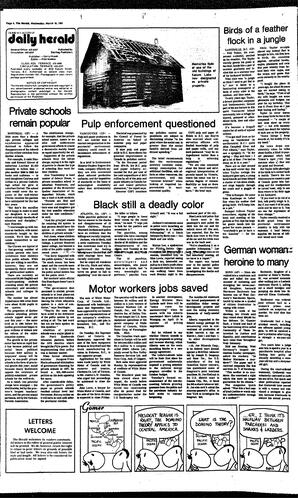 DAh-75-54-03181981_0.pdf-4