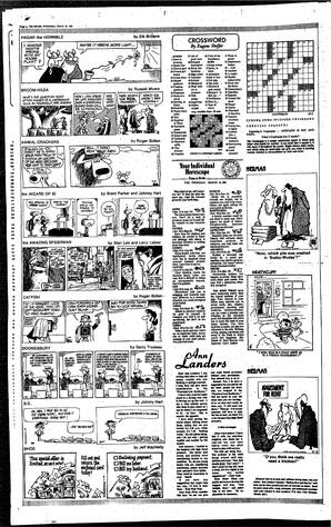 DAh-75-54-03181981_0.pdf-6