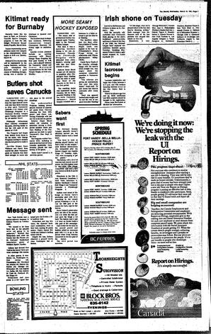 DAh-75-54-03181981_0.pdf-7
