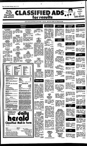 DAh-75-54-03181981_0.pdf-8