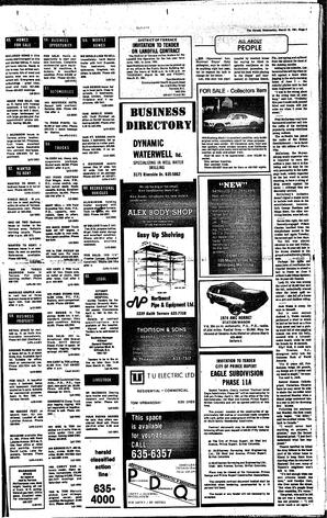 DAh-75-54-03181981_0.pdf-9