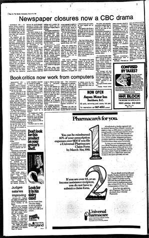 DAh-75-54-03181981_0.pdf-10