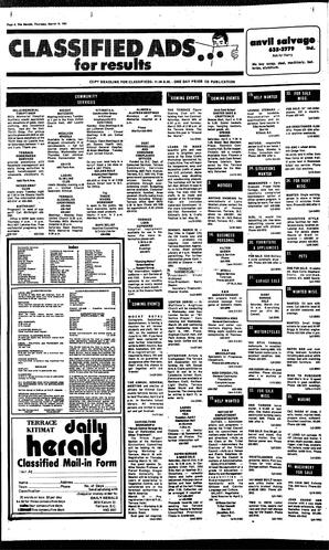 DAh-75-55-03191981_0.pdf-8