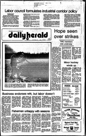 DAh-75-56-03201981_0.pdf-1