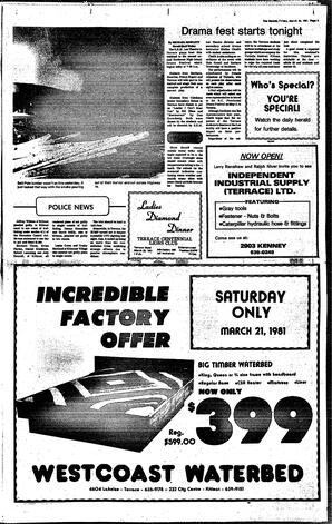 DAh-75-56-03201981_0.pdf-3