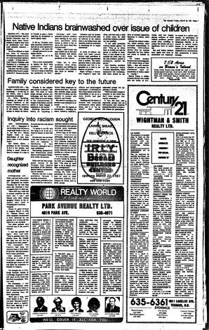 DAh-75-56-03201981_0.pdf-7