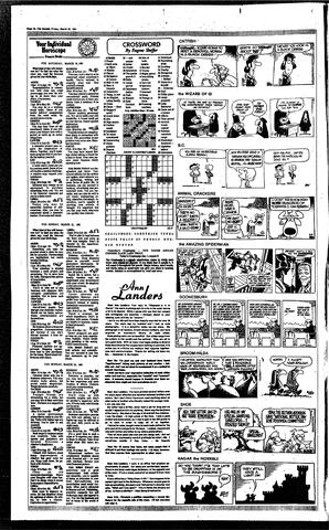 DAh-75-56-03201981_0.pdf-10