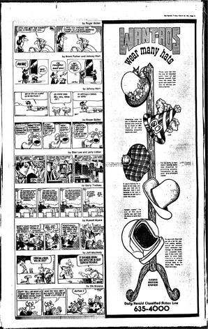 DAh-75-56-03201981_0.pdf-11