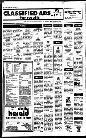 DAh-75-56-03201981_0.pdf-12