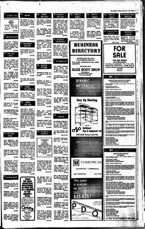 DAh-75-56-03201981_0.pdf-13