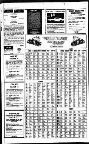 DAh-75-56-03201981_0.pdf-14