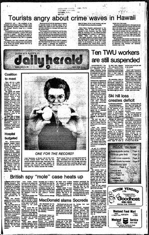 DAh-75-57-03231981_0.pdf-1
