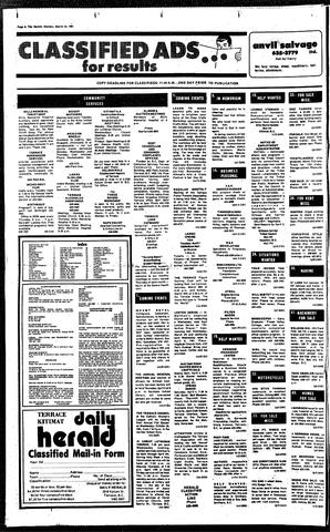 DAh-75-57-03231981_0.pdf-7