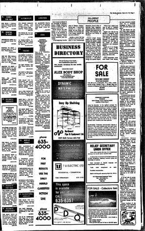 DAh-75-57-03231981_0.pdf-8