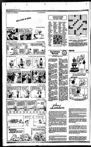 DAh-75-57-03231981_0.pdf-9