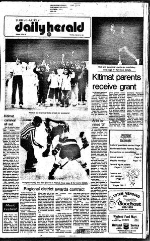 DAh-75-58-03241981_0.pdf-1