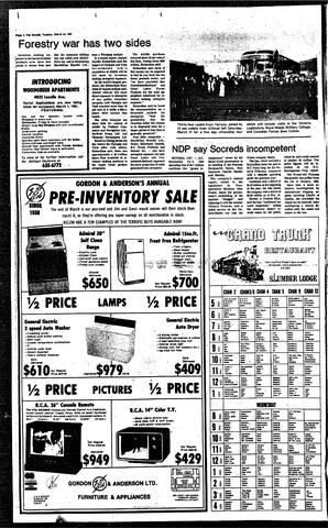 DAh-75-58-03241981_0.pdf-2