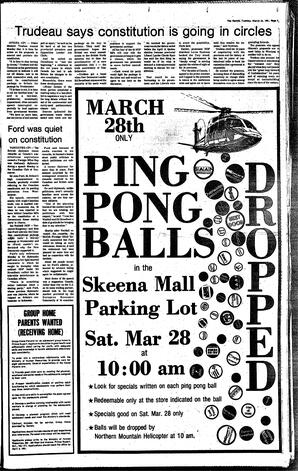 DAh-75-58-03241981_0.pdf-5