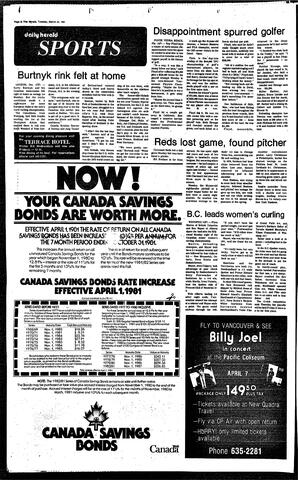 DAh-75-58-03241981_0.pdf-7