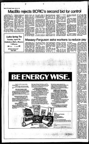 DAh-75-58-03241981_0.pdf-9