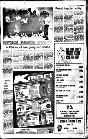 DAh-75-58-03241981_0.pdf-12