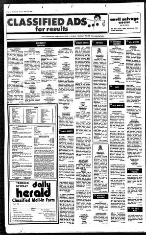 DAh-75-58-03241981_0.pdf-15