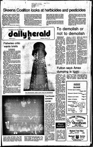 DAh-75-59-03251981_0.pdf-1