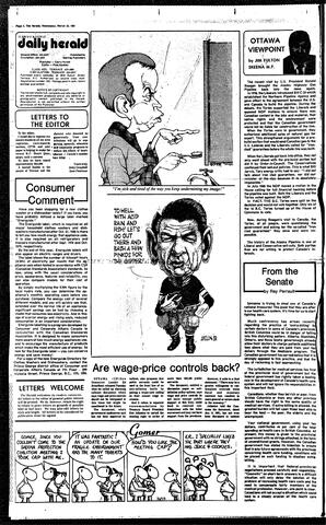 DAh-75-59-03251981_0.pdf-4