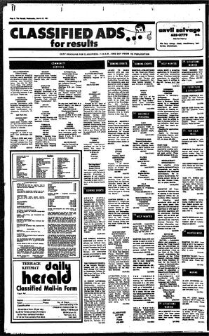 DAh-75-59-03251981_0.pdf-7