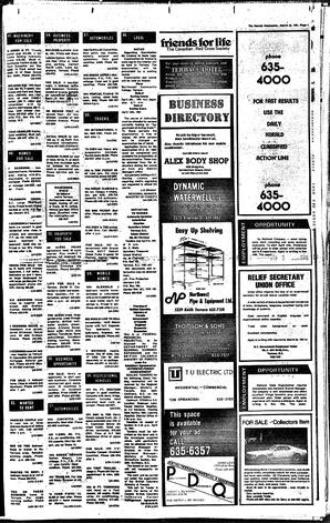 DAh-75-59-03251981_0.pdf-8