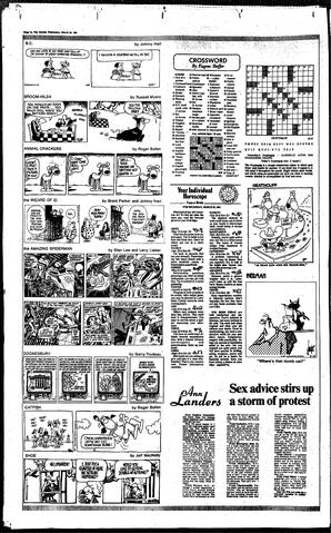 DAh-75-59-03251981_0.pdf-9
