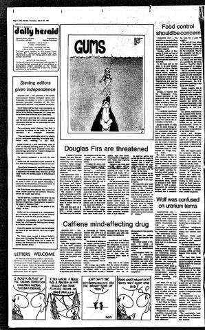 DAh-75-60-03261981_0.pdf-2
