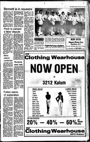 DAh-75-60-03261981_0.pdf-3