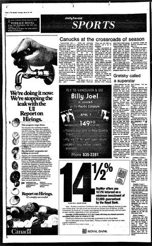 DAh-75-60-03261981_0.pdf-5