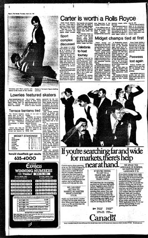 DAh-75-60-03261981_0.pdf-7