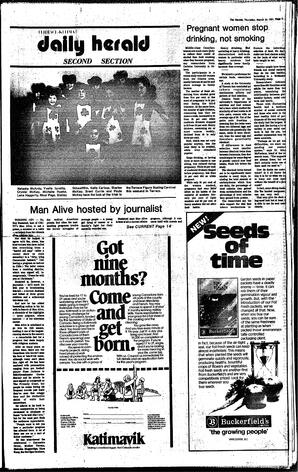 DAh-75-60-03261981_0.pdf-8