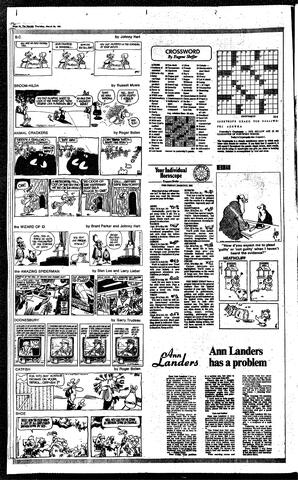 DAh-75-60-03261981_0.pdf-9