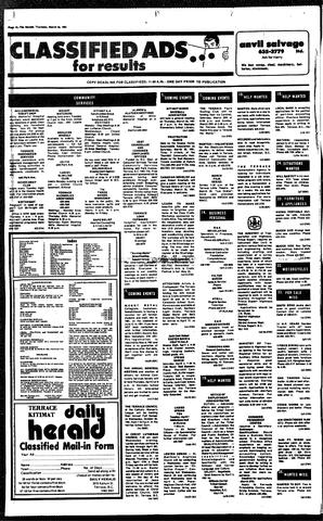 DAh-75-60-03261981_0.pdf-11