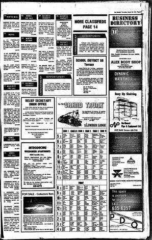 DAh-75-60-03261981_0.pdf-12